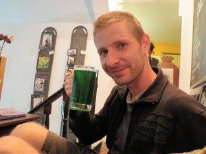 4942193-La_Paz-_Coca_beer-0-300x225