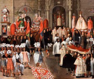 Pirwa Travel (Corpus en la antiguedad) jpg