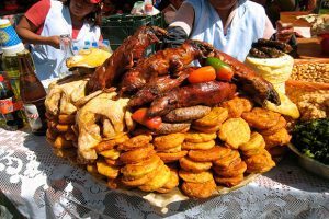 chiriuchu - Corpus Cusco (Pirwa Travel) jpg