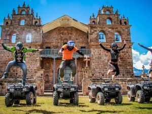 Cuatrimotos-Maras-Moray-4