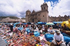 Cusco10