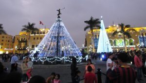 IMG_1183