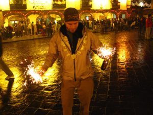 new_years_eve_cusco_peru_07