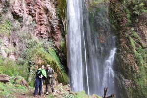perolniyoq-inca-quarry-trail-machu-picchu