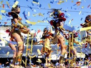 Aniversario de Arequipa 6