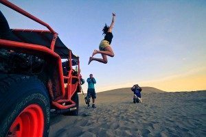 Huacachina_22-300x200