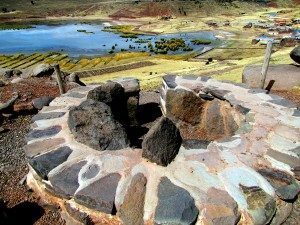 Sillustani_Chullpas_13