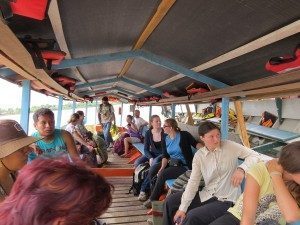 Tambopata_Reserve_Madre_de_Dios_2