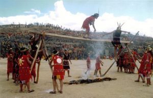 cusco-mil-700-jovenes-afrontar-jpg_604x0