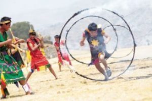 el-warachikuy-o-la-prueba-de-la-destreza-inca-3523-jpg_604x0
