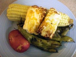 plato-paceño-street-food-in-la-paz-bolivia-300x225