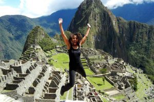 7-day-lares-trek-to-machu-picchu-in-cusco-225816