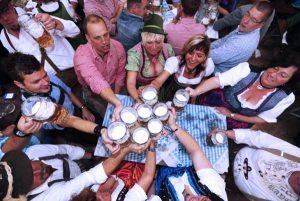 oktoberfest_peru_in_lima_01