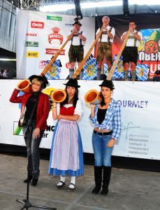 oktoberfest_peru_in_lima_17