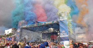 festival-in-santa-cruz-de-la-sierra-bolivia-e1472151657112