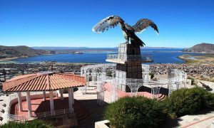 puno