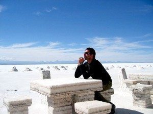 uyuni 3