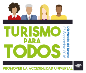 wtd_logo_esp_0