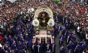 senor-de-los-milagros-2014-foto-la-republica