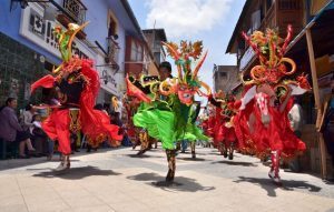 puno-conozca-el-orden-de-prese-jpg_604x0