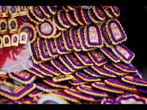 senor-milagros-peru-catolico