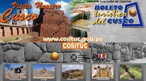 boletoturistico