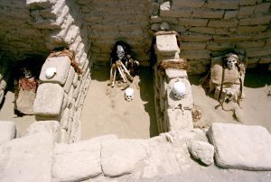 nazca-chauchilla-c08