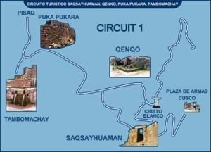 boleto-turistico-circuit-1