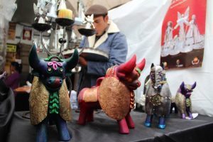 img_0942
