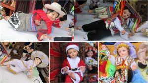 navidad-los-trajes-del-nino-ma-jpg_604x0