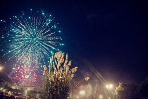 new_years_eve_cusco_peru_pirwa