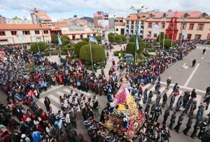 candelaria 6