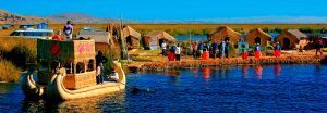 puno