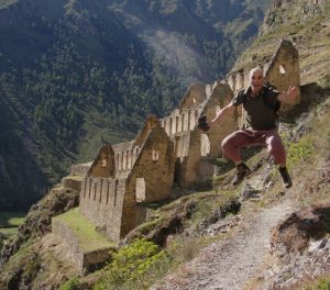THINGS-TO-DO-OLLANTAYTAMBO