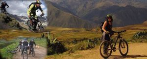 biking_moray_maras