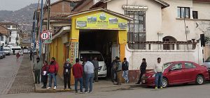 cusco-calle-pavitos