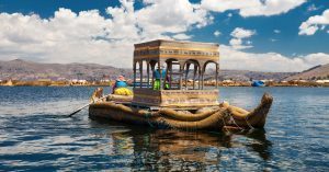 Titicaca Lake - Pirwa Travel 3jpg