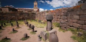 chucuito - Pirwa Travel 3jpg