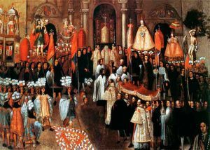 cusco-corpus-christi antiguo (Pirwa Travel) jpg
