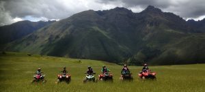 CUS-029-cuatrimotos-zipline-maras-moray