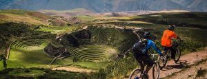 bike_maras_moray_1