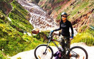 biking-1