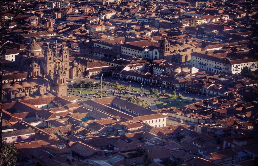 ciudad-cusco pequeño