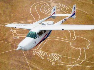 volando-las-lineas-de-nazca