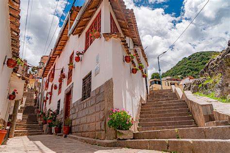 Calle Siete Borreguitos