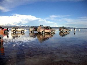 7720-san-pedro-de-atacama-y-salar-de-uyuni